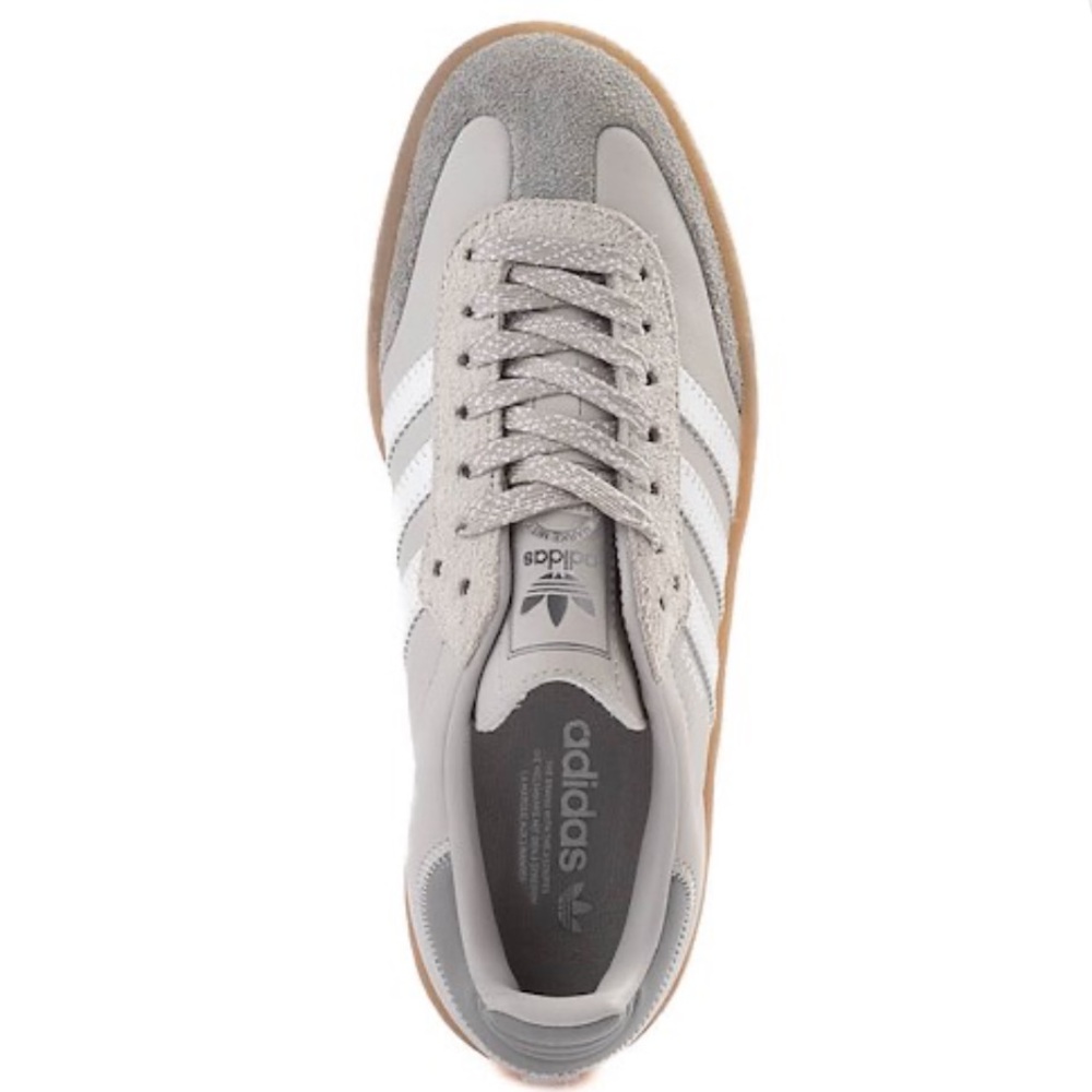 Adidas Sambae - Picture 6 of 6
